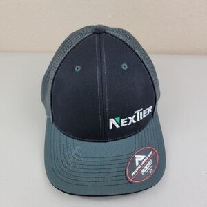 Pacific Headwear Fitted Flexfit Size L-XL
Baseball